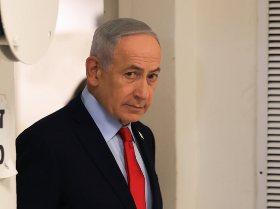 Guardian: Ο μεγαλύτερος χαμένος του πολέ...