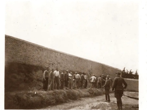 Πρώτη φορά στη δημοσιότητα φωτογραφίες α...