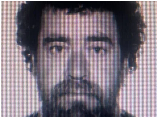 Γρύλλος Κρεστένων: Στον 62χρονο Βασίλη Γ...