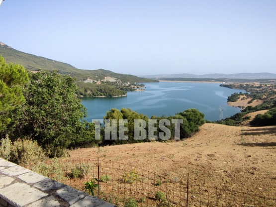 Προειδοποίηση του Δήμου Πατρέων για αποφ...