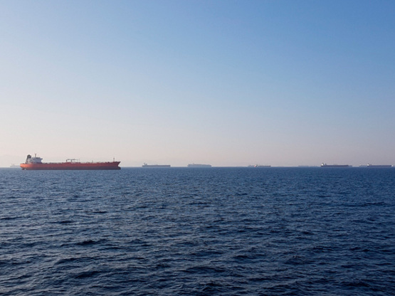 Μέση Ανατολή: Πάνω από 20 χώρες «έτοιμες...