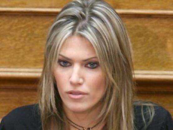 Το θρίλερ συνεχίζεται στο ευρωψηφοδέλτιο...