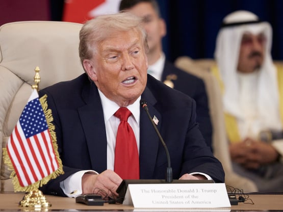 Politico: Πρώτος ο Τραμπ στους 28 πιο ισ...