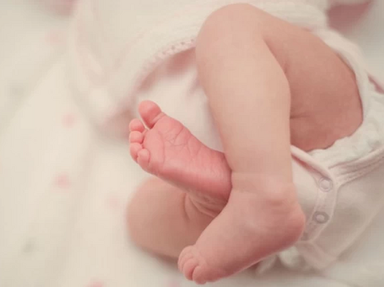 Ερωτήματα για το ατύχημα στα Χανιά- Βρέφ...