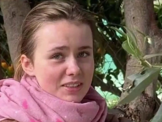 Εξαφάνιση Λόρα: Το email μιας χρήσης και...