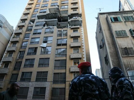 Pulse: Τι ανησυχεί τους πολίτες για τον ...