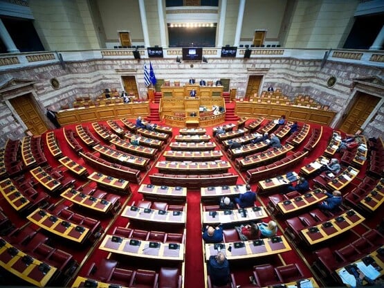 ΟΠΕΚΕΠΕ: Αυτές είναι οι υποθέσεις για τι...