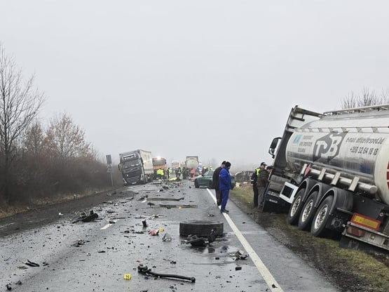 Ρουμανία: Με πορεία φιλάθλων του ΠΑΟΚ ο ...