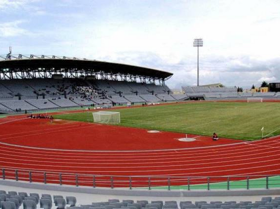 ΔΕΕΠ ΝΔ Αχαΐας: "Νέα Εποχή για τον ...