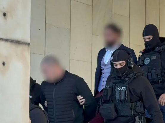 Φοινικούντα: Ο 22χρονος «έκαψε» τον ανιψ...