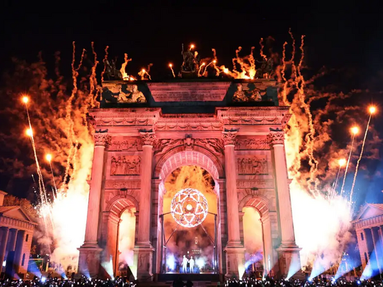 Χειμερινοί Ολυμπιακοί Αγώνες: Το άναμμα ...