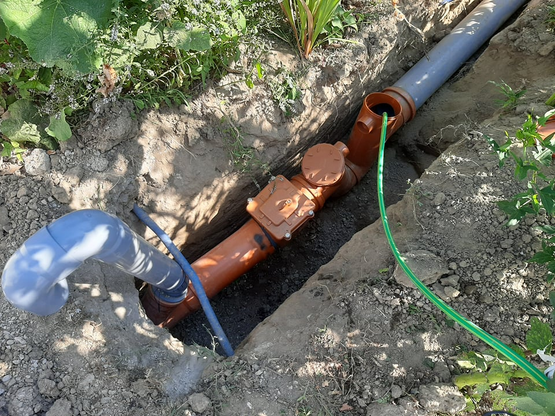 Έρχεται επιδότηση έως €1.300 για σύνδεση...