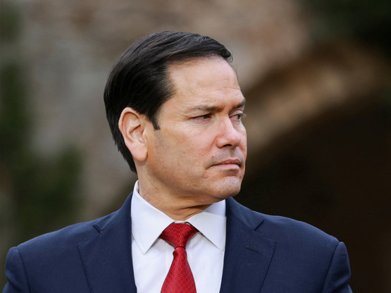 Ρούμπιο στην G7: Ο πόλεμος θα κρατήσει 2...