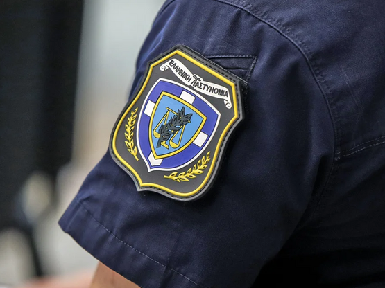 Πέθανε ο 57χρονος αστυνομικός που αυτοπυ...