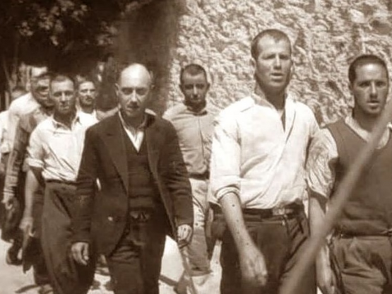 Καισαριανή: Στην κυριότητα του ελληνικού...