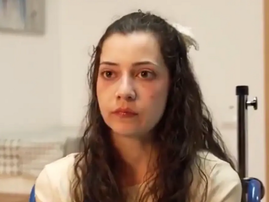 Ισπανία: Η 25χρονη Νοέλια Καστίγιο πέθαν...