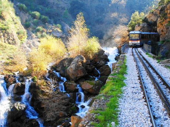 Συγκεντρώσεις διαμαρτυρίας για τον Οδοντ...