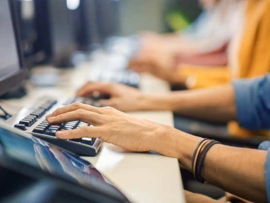 Επιχειρήσεις: Ο ψηφιακός μετασχηματισμός...