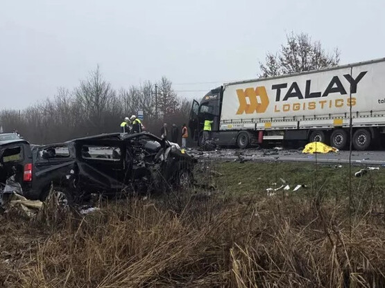 «Στεναχωριόμουν που ακολουθούσες τον ΠΑΟ...