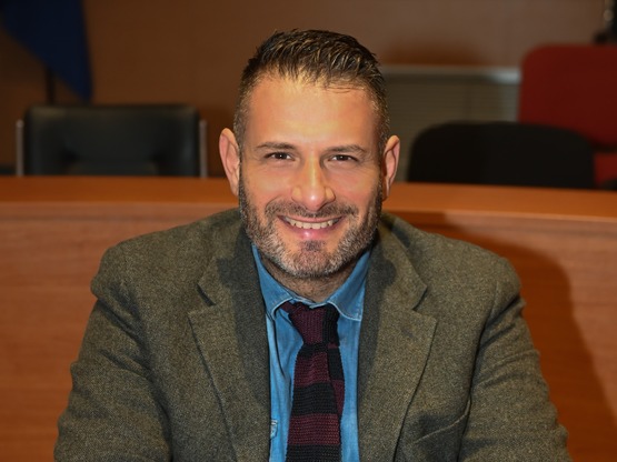 Η Πρόληψη δεν έχει Ημερομηνία Λήξης