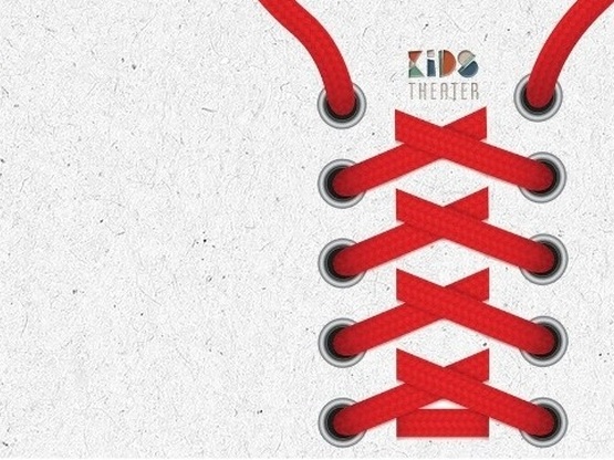 Πάτρα: Στο Πάνθεον η παιδική παράσταση &...