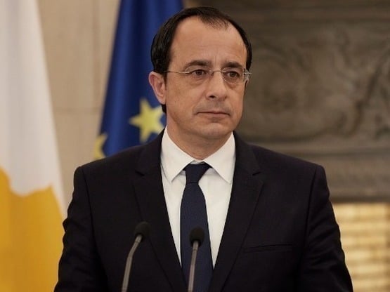 Παραιτήθηκε ο διευθυντής του γραφείου το...