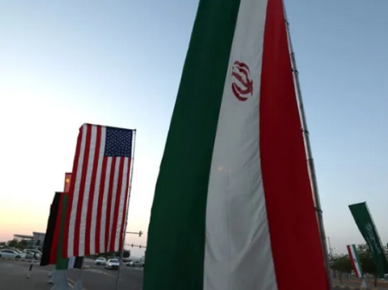 Ανατροπή με τις συνομιλίες ΗΠΑ-Ιράν: Παρ...