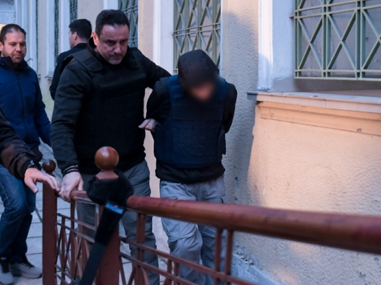 Σέρρες: Παραιτήθηκε ο δικηγόρος του 15χρ...