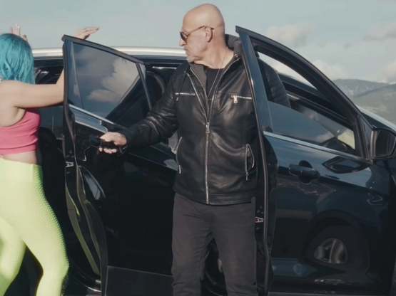 Καλαματιανό καρναβάλι: Αντιδράσεις για δ...