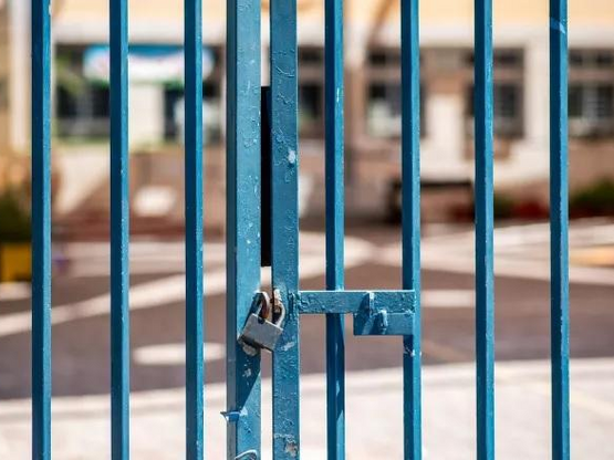 Αγρίνιο: Συνελήφθη 14χρονος που πήγε με ...