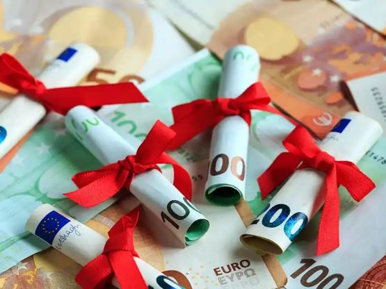 Δώρο Χριστουγέννων: Μέχρι 21 Δεκεμβρίου ...