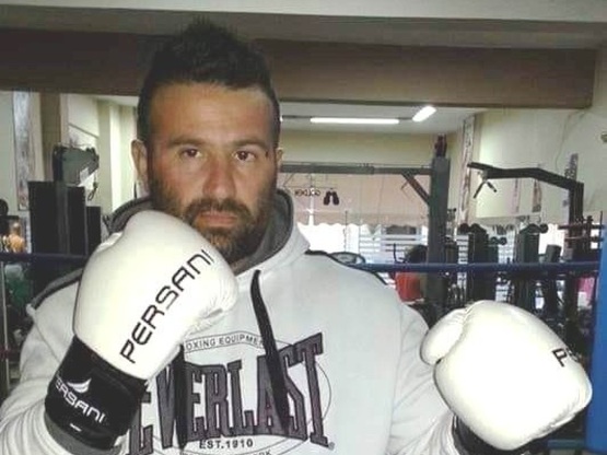 Αίγιο: Περιτονίτιδα και ισχαιμικό επεισό...