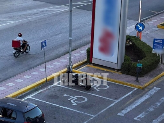 Δυτική Ελλάδα: Μειώθηκε το 2025 ο αριθμό...