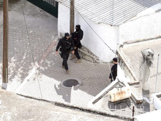 «Κρατικός» σασμός στα Βορίζια: Τα μέτρα ...