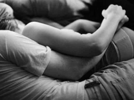 Όταν ο ένας ανασαίνει για δύο… πρέπει να...