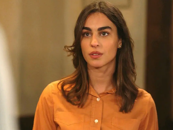 Ηλέκτρα: Η Νεφέλη μαθαίνει ότι ο Παύλος ...