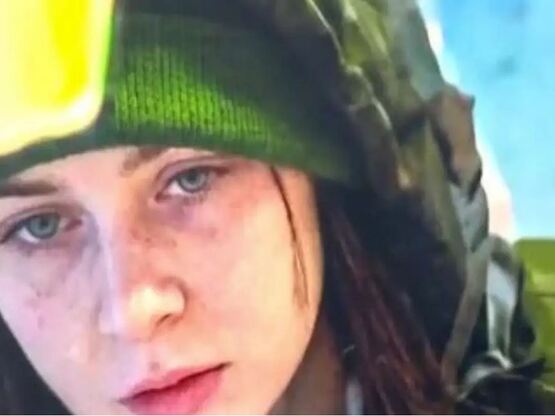 Πάτρα - Εξαφάνιση 16χρονης Λόρα: «Ήθελε ...