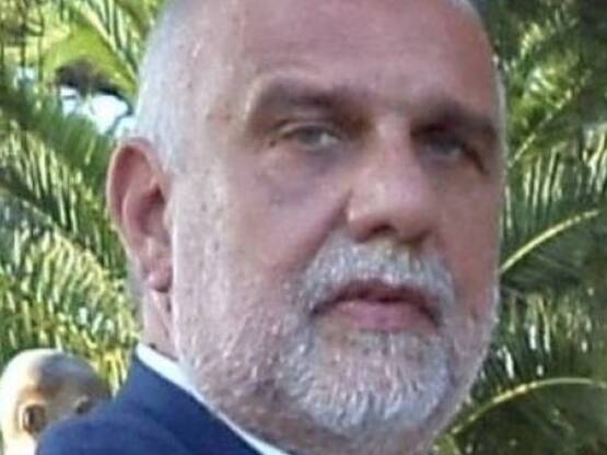 Ο ΣΚΕΑΝΑ, οι Έμποροι, οι Πολίτες και ο Δήμος