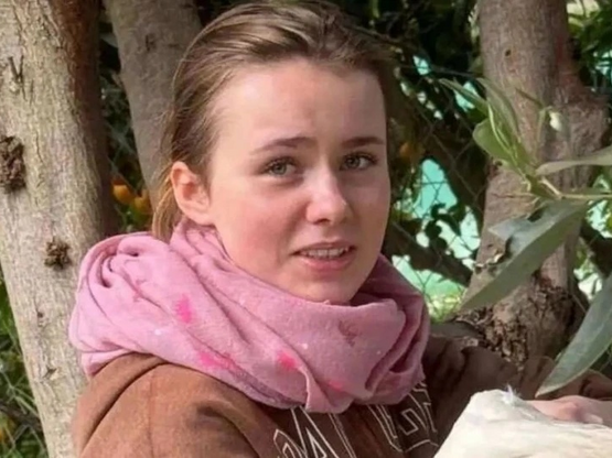 Εξαφάνιση Λόρας: Γιατί οι γονείς της δεν...