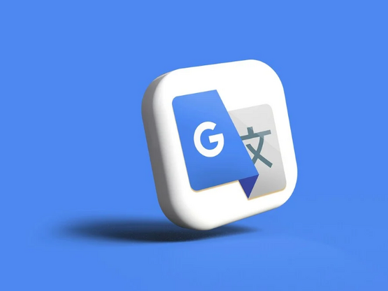 Μεταφράσεις σε real time στα ακουστικά- ...