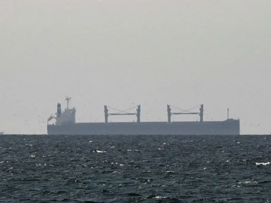 Το Ιράν απειλεί ξανά να βυθίσει εχθρικά ...