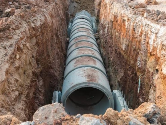 Πάτρα: Ο «χάρτης» των συνδέσεων στο δίκτ...