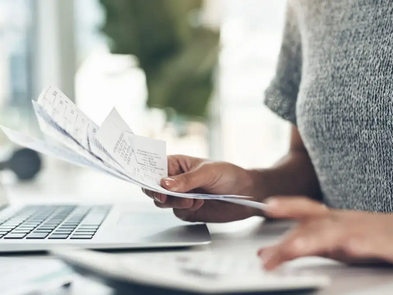 Τέλος η «φυλακή για χρέη» - Τρεις μεγάλε...