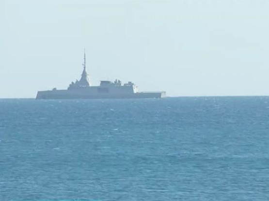 Νέα αντίδραση Τουρκίας για τους Patriot ...