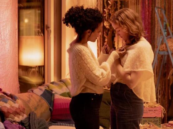 Πάτρα: Τα βραβευμένα "Όνειρα" ...