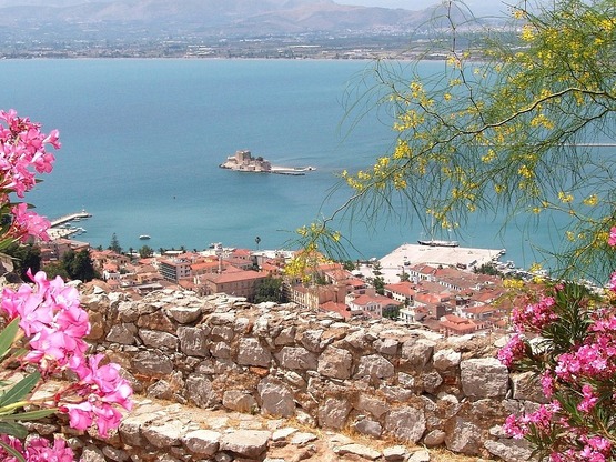 Οι πιο “καυτοί” προορισμοί για το φετινό...