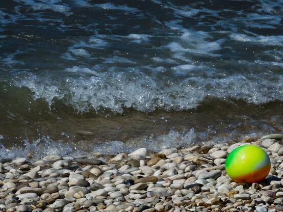 Τουρισμός για Όλους 2026: Πότε ανοίγει η...