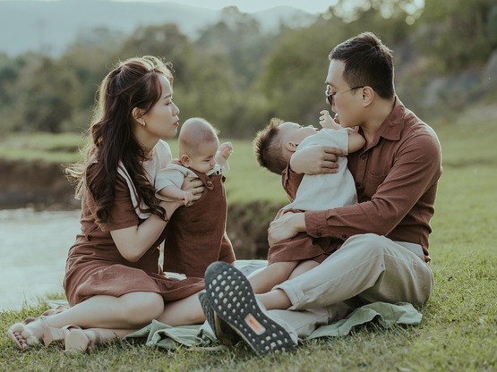 Γιατί οι γονείς δεν επιλέγουν πλέον παρα...