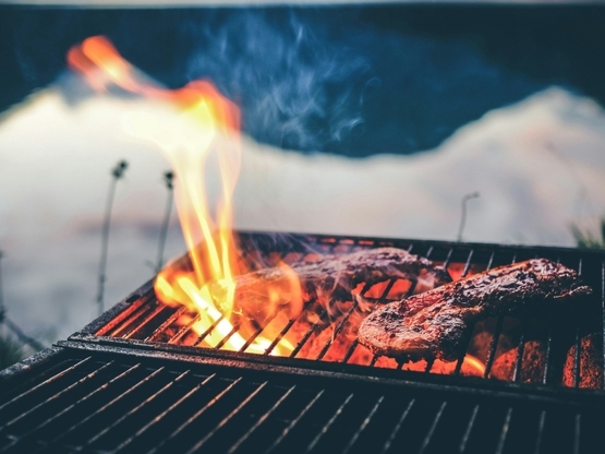 Πάτρα: Τσικνοπέμπτη με βροχές βλέπει ο π...