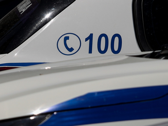 Θεσσαλονίκη: Γρονθοκόπησαν 13χρονο σε αγ...